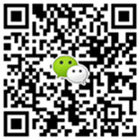 彩涂合成材料有限公司