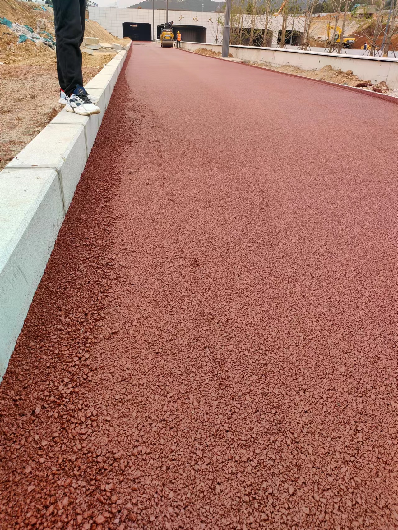 登封0.jpg