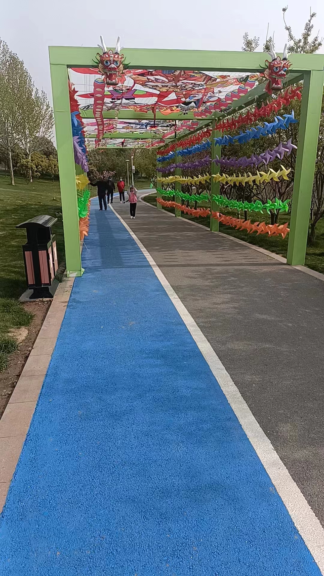 微信图片_20230403101941.jpg